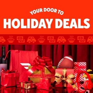 Drop By My Closet For Wonderful Gift Items!!